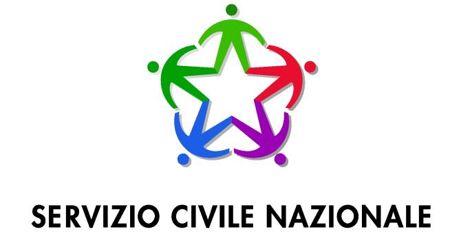 Bando Servizio Civile. Prorogata alle ore 14:00 del 17 febbraio 2021 la scadenza per la presentazione delle domande