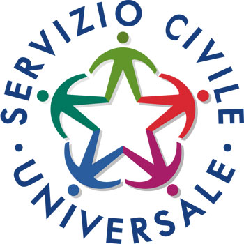 SERVIZIO CIVILE 2022. ECCO IL BANDO!