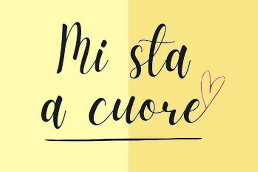 Esperienza per giovani. Un anno a Roma con Caritas