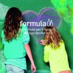 Intesa Sanpaolo, Fondazione CESVI e Fondazione Caritas Salerno insieme con il progetto Formula